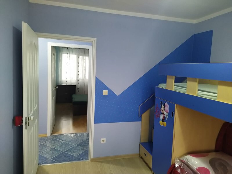 Drumul Taberei