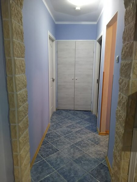 Drumul Taberei
